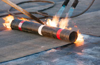 free Glack roof quotes