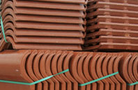 free Glack clay roofing quotes