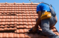 Glack urgent roof repairs