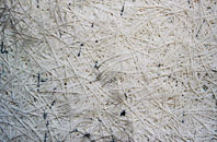 free Glack fibreglass roof quotes