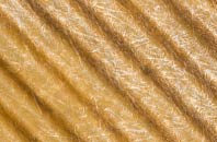 find rated Glack roofers