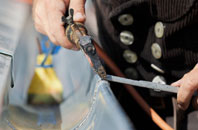 Glack lead roof quotes