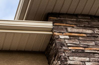 free Glack soffit repair quotes