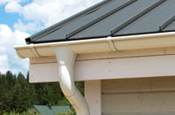 Glack soffits