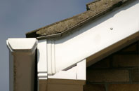 free Glack soffit quotes