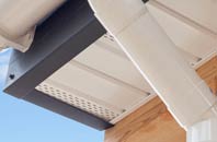 find rated Glack soffit companies
